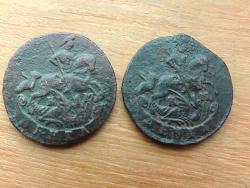 post-26386-0-51230000-1393055260_thumb.j