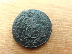 post-26386-0-53182300-1393055468_thumb.j