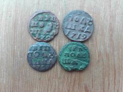 post-26386-0-54038300-1392275775_thumb.j