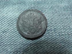 post-26386-0-55147200-1392909768_thumb.j