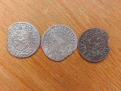 post-26386-0-57883900-1392481654_thumb.j