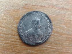 post-26386-0-58835300-1392227928_thumb.j