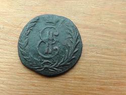 post-26386-0-60335000-1393055774_thumb.j