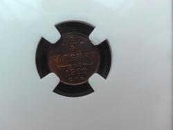 post-26386-0-62822700-1392225764_thumb.j