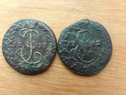 post-26386-0-64062900-1393055254_thumb.j