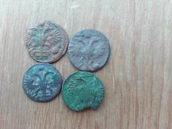 post-26386-0-65229400-1392275781_thumb.j