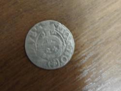 post-26386-0-68241900-1392482316_thumb.j