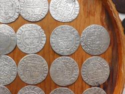 post-26386-0-70066300-1392480780_thumb.j