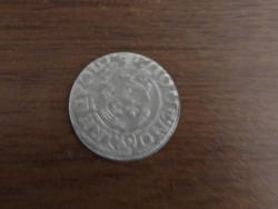 post-26386-0-71708200-1392482440_thumb.j