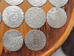 post-26386-0-77286300-1392480912_thumb.j