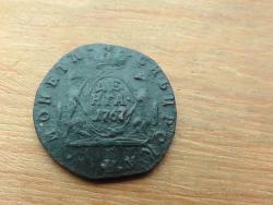 post-26386-0-79178800-1393055768_thumb.j