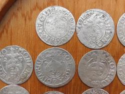 post-26386-0-79431800-1392480795_thumb.j