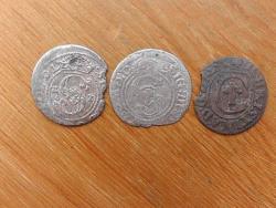 post-26386-0-80143600-1392481660_thumb.j