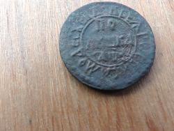 post-26386-0-81332600-1392280170_thumb.j