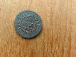 post-26386-0-82225600-1392280162_thumb.j