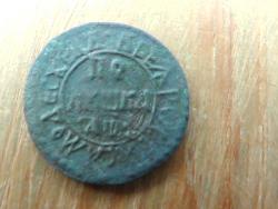 post-26386-0-82625700-1392277519_thumb.j