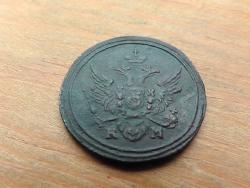 post-26386-0-82779200-1392964553_thumb.j