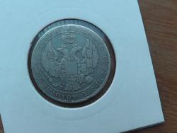 post-26386-0-85384700-1392228897_thumb.j