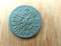 post-26386-0-88246800-1392280211_thumb.j