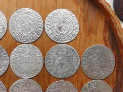 post-26386-0-88428400-1392480919_thumb.j