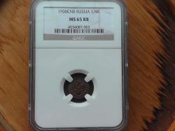 post-26386-0-88453800-1392225772_thumb.j