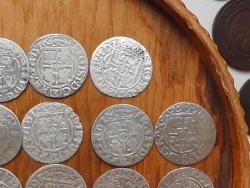 post-26386-0-88914900-1392480865_thumb.j