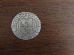 post-26386-0-89753100-1392482428_thumb.j