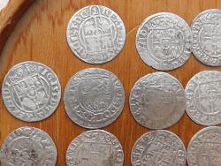 post-26386-0-90269300-1392480884_thumb.j