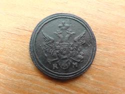 post-26386-0-90532900-1392964545_thumb.j