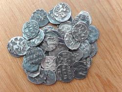 post-26386-0-92867900-1392224908_thumb.j