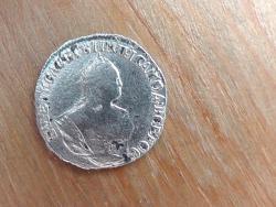 post-26386-0-95251400-1392228948_thumb.j