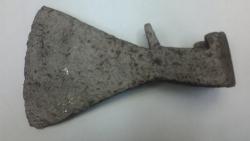 post-26530-0-11610000-1393095892_thumb.j