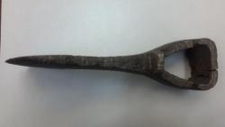 post-26530-0-18295200-1393095906_thumb.j