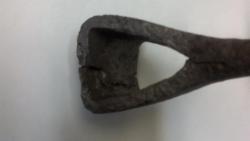 post-26530-0-90739000-1393095870_thumb.j