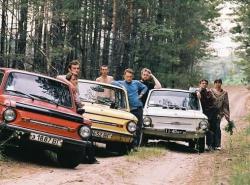 post-26531-0-43773800-1392400919_thumb.j