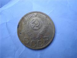 post-26687-0-03418900-1391522627_thumb.j