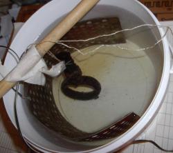 post-26744-0-15810700-1391890410_thumb.j