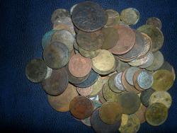 post-26971-0-00092100-1391289653_thumb.j