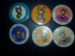 post-26971-0-10222400-1392134526_thumb.j