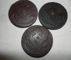 post-26971-0-18134500-1391331310_thumb.j