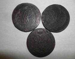 post-26971-0-26620800-1391331039_thumb.j