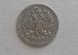 post-26971-0-51571700-1391611535_thumb.j