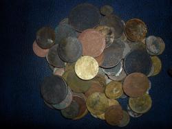 post-26971-0-51943300-1391289665_thumb.j