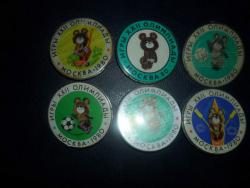 post-26971-0-61148700-1392134503_thumb.j