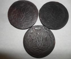 post-26971-0-70140600-1391331132_thumb.j