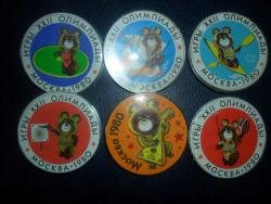 post-26971-0-76178500-1392134533_thumb.j