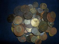 post-26971-0-76543700-1391289643_thumb.j