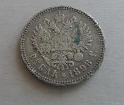 post-26971-0-77168500-1391330673_thumb.j