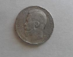 post-26971-0-78917200-1391330278_thumb.j