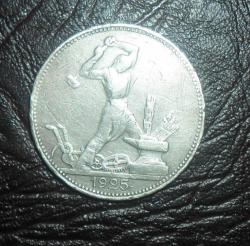 post-26971-0-79132800-1391801415_thumb.j